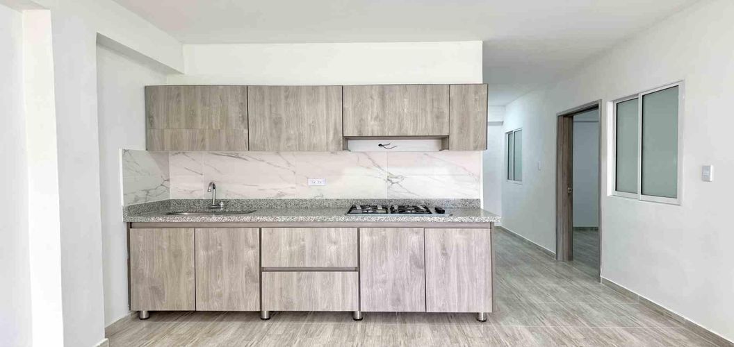 Edificio en venta en La Pradera, Dosquebradas, 198 m² · foto 4 de 16