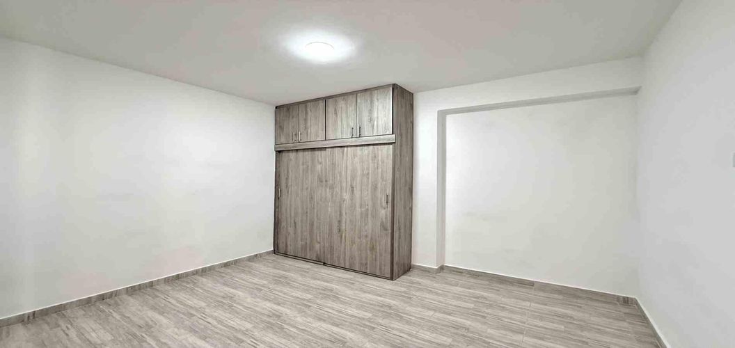 Edificio en venta en La Pradera, Dosquebradas, 198 m² · foto 5 de 16