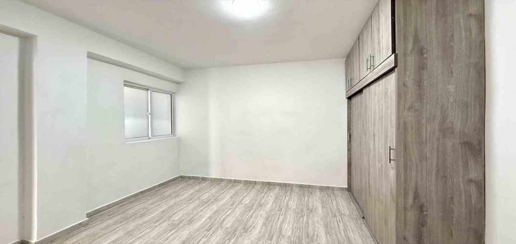 Edificio en venta en La Pradera, Dosquebradas, 198 m² · foto 6 de 16