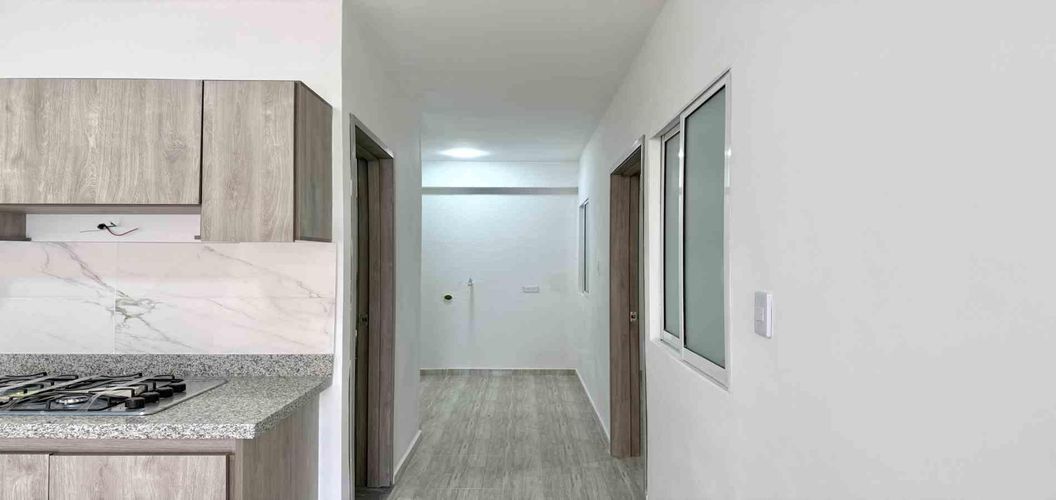 Edificio en venta en La Pradera, Dosquebradas, 198 m² · foto 7 de 16