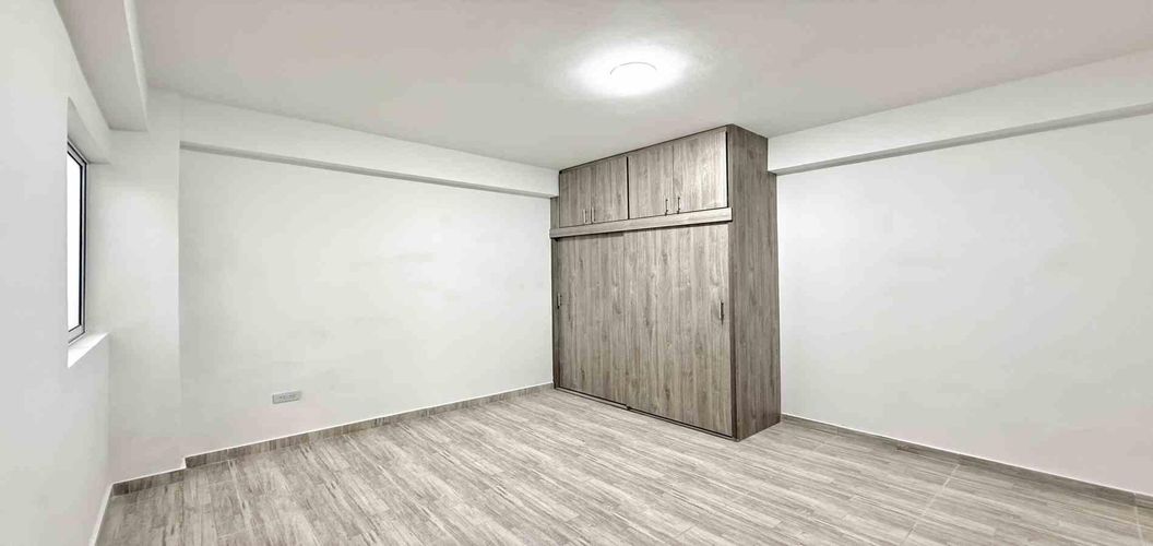 Edificio en venta en La Pradera, Dosquebradas, 198 m² · foto 8 de 16