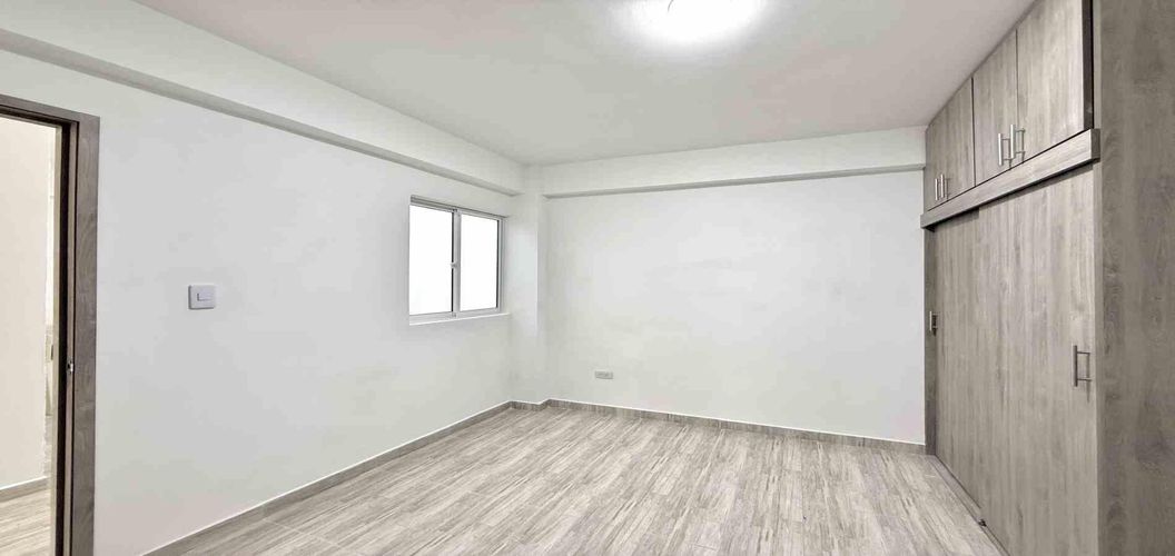 Edificio en venta en La Pradera, Dosquebradas, 198 m² · foto 9 de 16