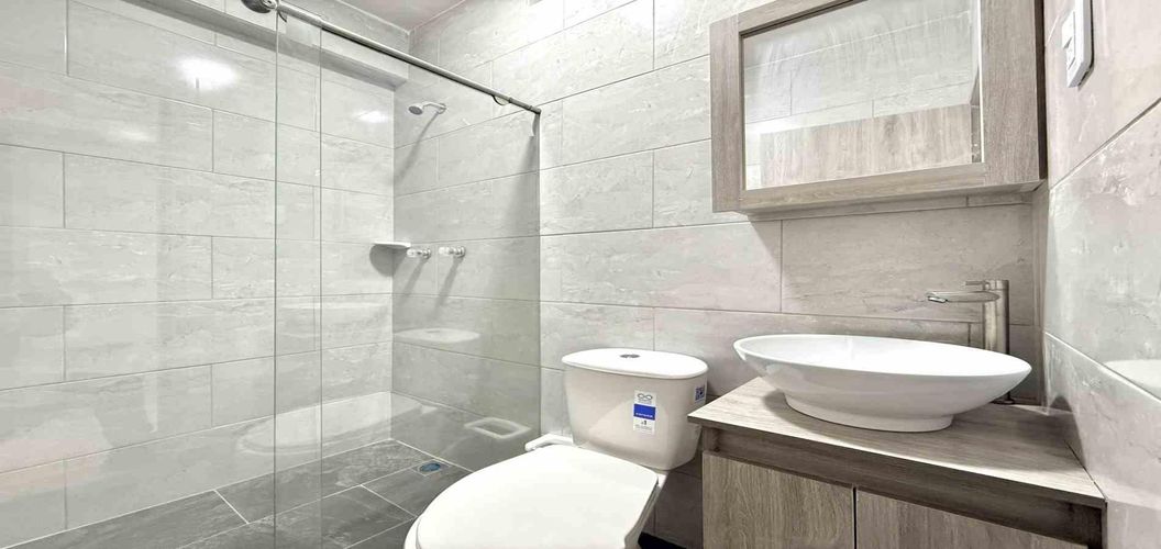 Edificio en venta en La Pradera, Dosquebradas, 198 m² · foto 10 de 16