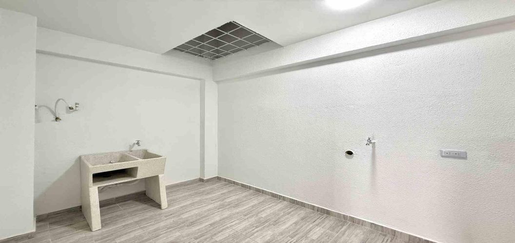 Edificio en venta en La Pradera, Dosquebradas, 198 m² · foto 11 de 16