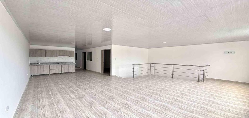 Edificio en venta en La Pradera, Dosquebradas, 198 m² · foto 14 de 16