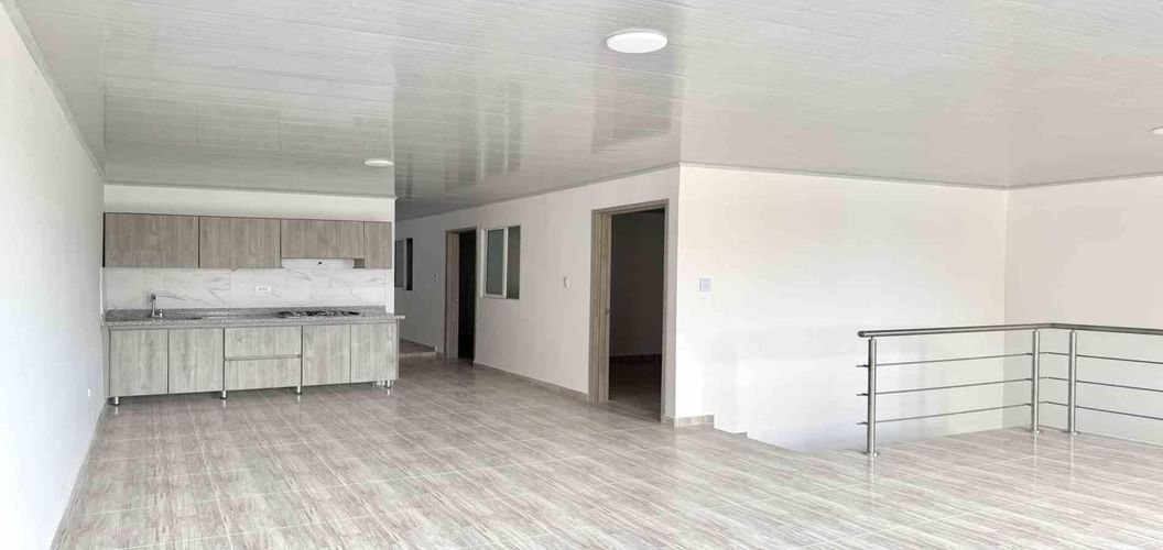 Edificio en venta en La Pradera, Dosquebradas, 198 m² · foto 16 de 16