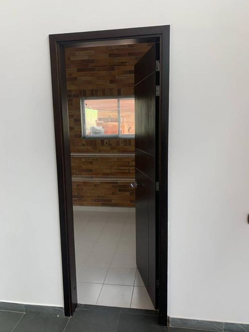 Casa de 3 alcobas en venta en Yerbabuena, Sopó, 370 m² · foto 10 de 21