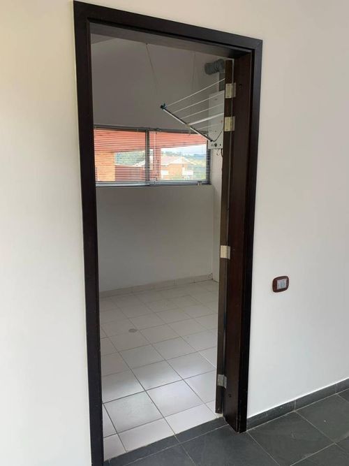 Casa de 3 alcobas en venta en Yerbabuena, Sopó, 370 m² · foto 11 de 21