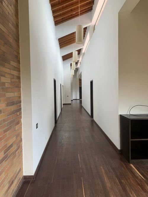 Casa de 3 alcobas en venta en Yerbabuena, Sopó, 370 m² · foto 18 de 21