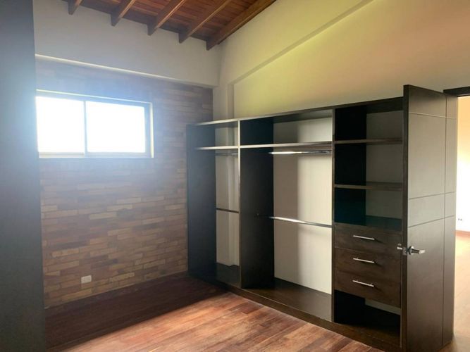 Casa de 3 alcobas en venta en Yerbabuena, Sopó, 370 m² · foto 19 de 21