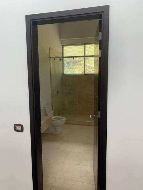 Casa de 3 alcobas en venta en Yerbabuena, Sopó, 370 m² · foto 20 de 21