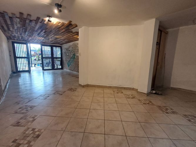 Local en arriendo en La Julia, Pereira, 90 m² · foto 2 de 8