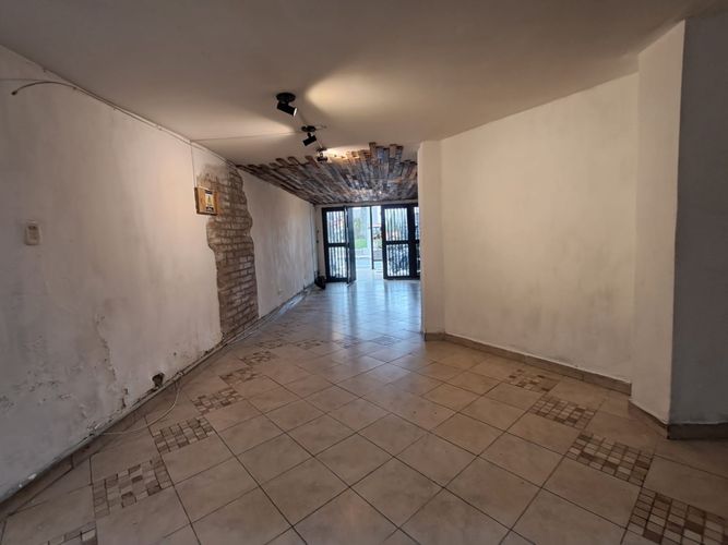 Local en arriendo en La Julia, Pereira, 90 m² · foto 3 de 8
