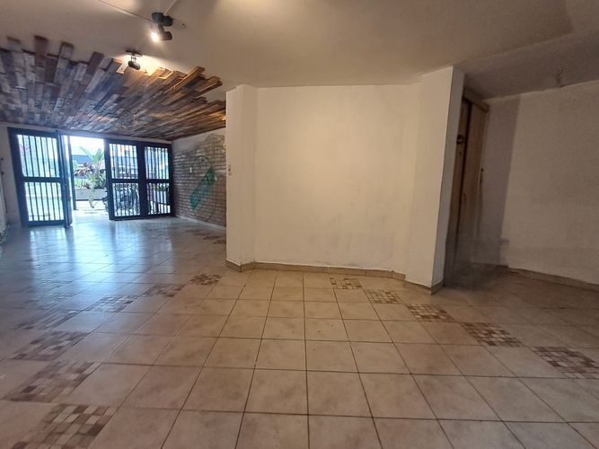 Local en arriendo en La Julia, Pereira, 90 m² · foto 4 de 8
