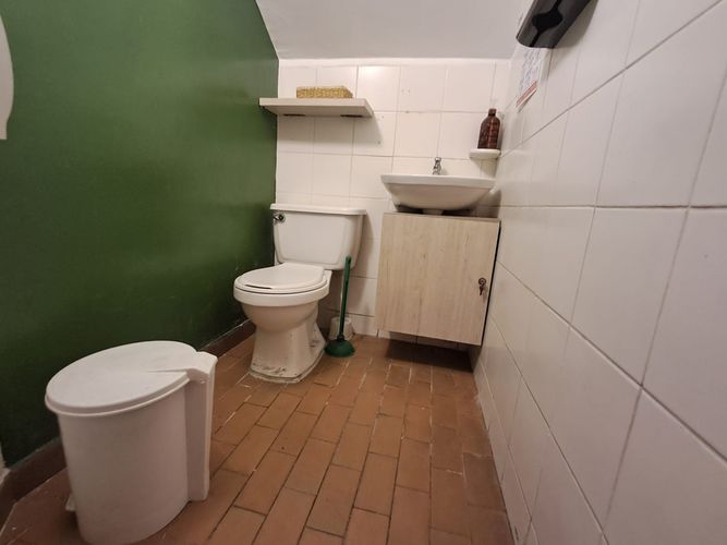 Local en arriendo en La Julia, Pereira, 90 m² · foto 5 de 8