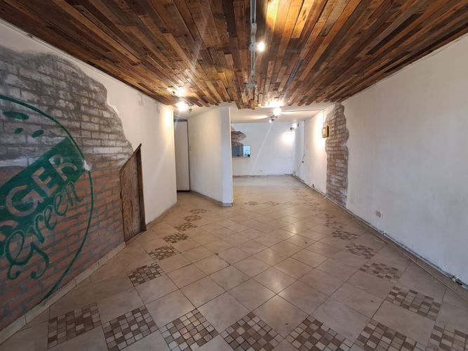 Local en arriendo en La Julia, Pereira, 90 m² · foto 6 de 8