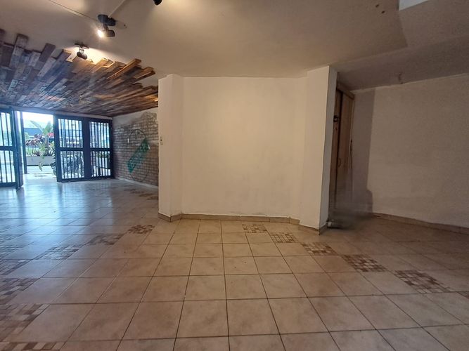 Local en arriendo en La Julia, Pereira, 90 m² · foto 7 de 8
