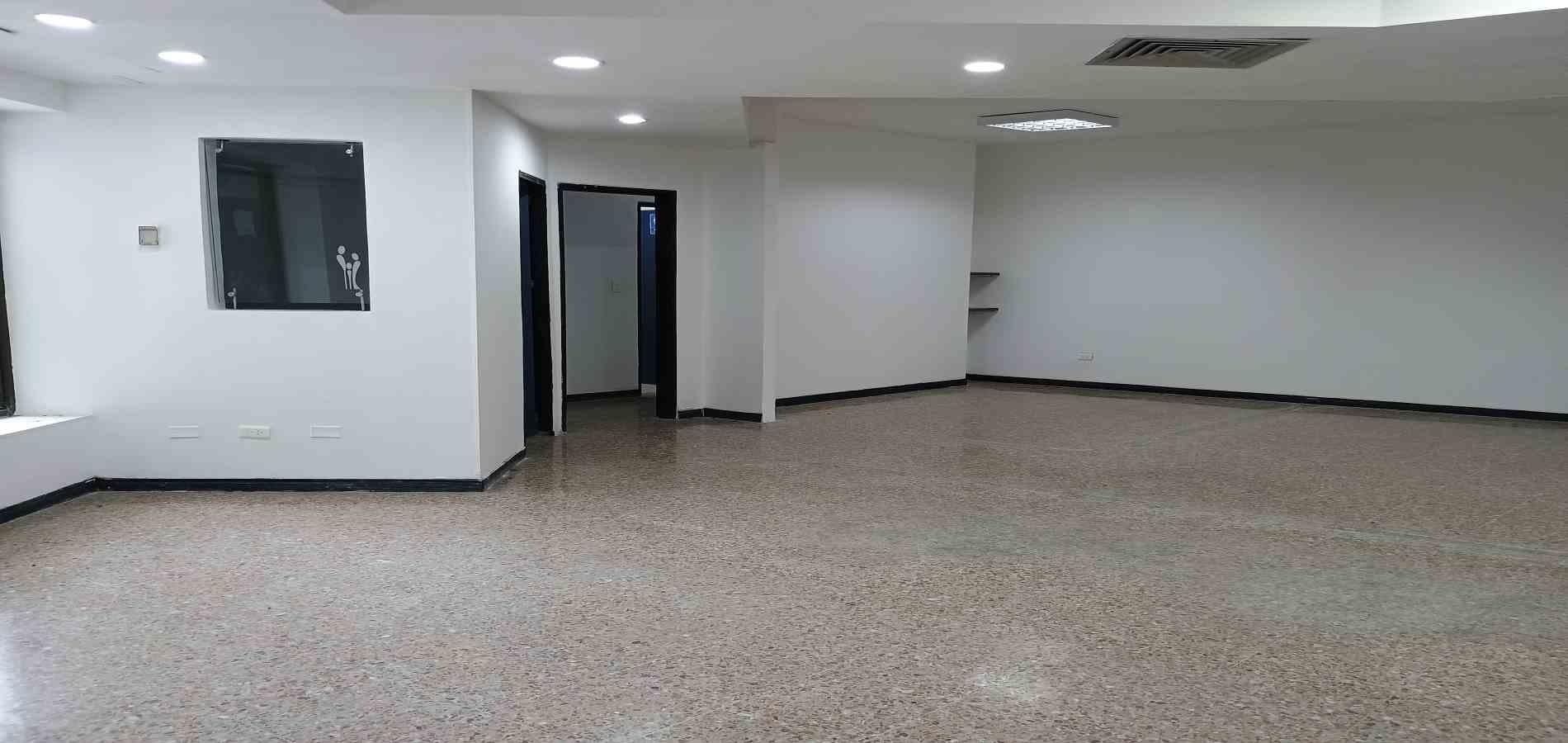 Retail space for rent in Armenia, Armenia