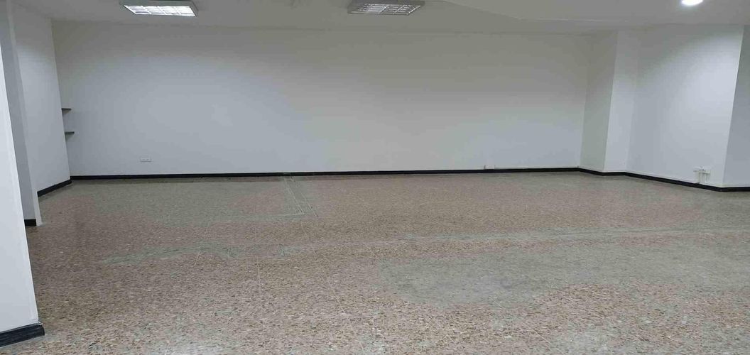 Local en arriendo en Cr. Quintas De San Sebastian, Armenia, 80 m² · foto 5 de 16