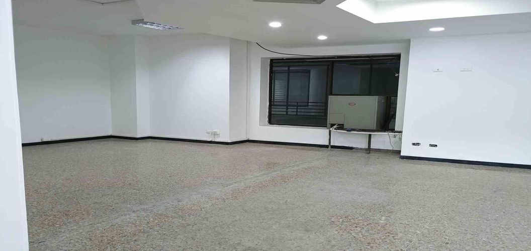 Local en arriendo en Cr. Quintas De San Sebastian, Armenia, 80 m² · foto 6 de 16