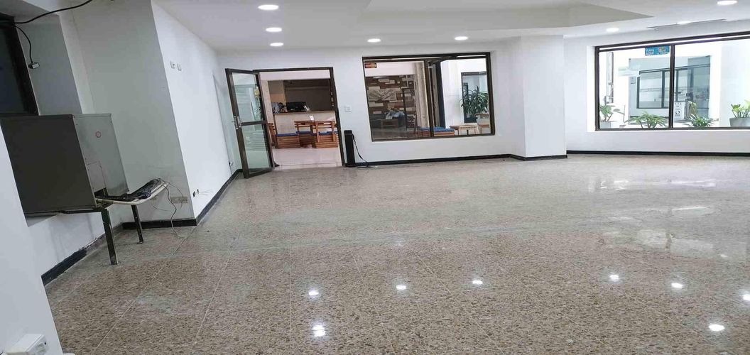 Local en arriendo en Cr. Quintas De San Sebastian, Armenia, 80 m² · foto 10 de 16