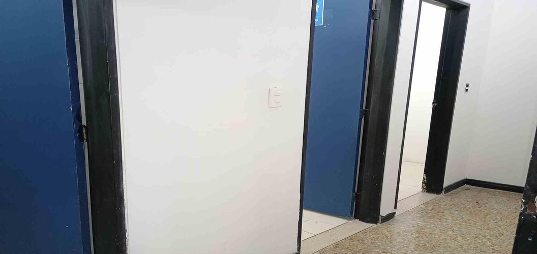 Local en arriendo en Cr. Quintas De San Sebastian, Armenia, 80 m² · foto 12 de 16