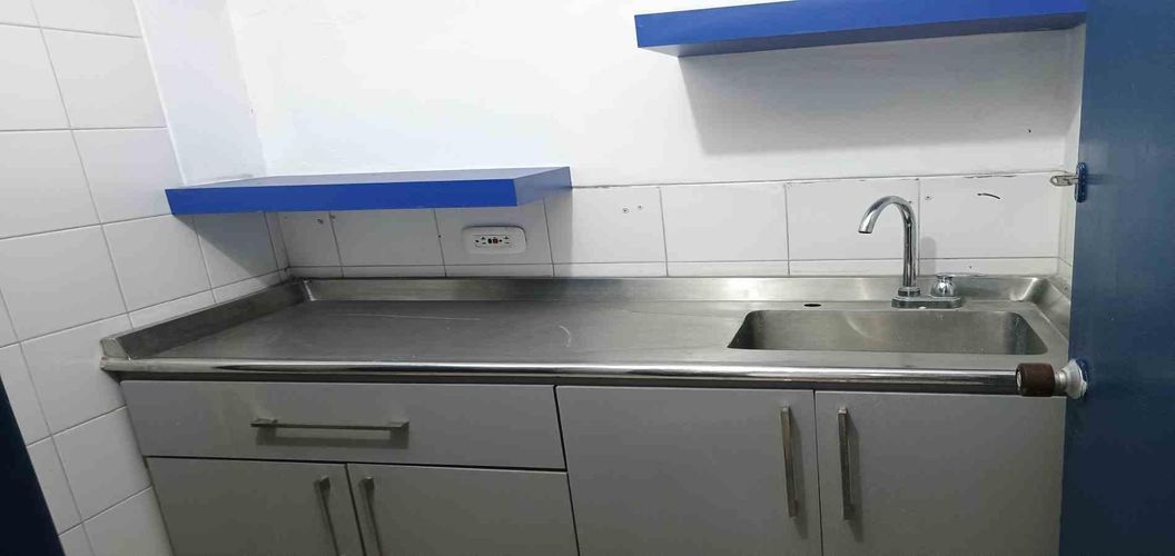 Local en arriendo en Cr. Quintas De San Sebastian, Armenia, 80 m² · foto 13 de 16