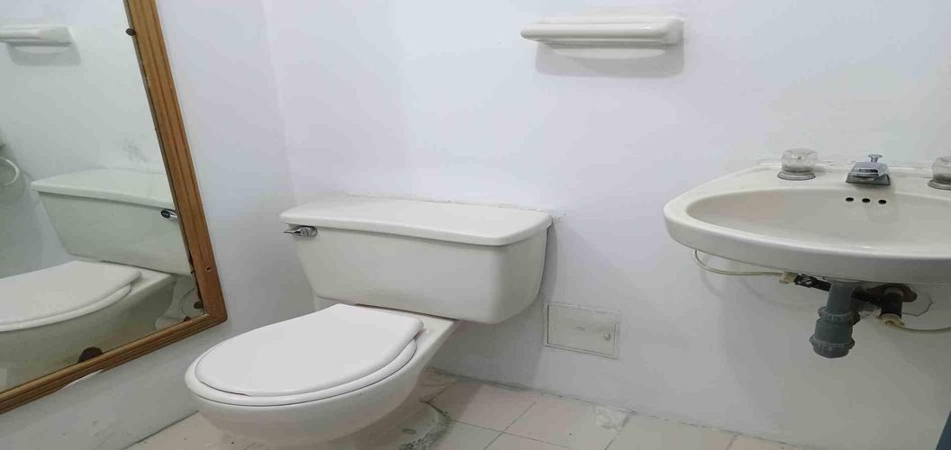 Local en arriendo en Cr. Quintas De San Sebastian, Armenia, 80 m² · foto 14 de 16