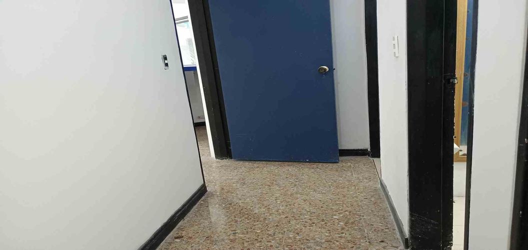 Local en arriendo en Cr. Quintas De San Sebastian, Armenia, 80 m² · foto 16 de 16