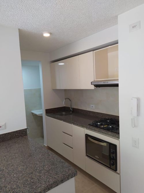$370.000.000 en La Lorena Ii Etapa