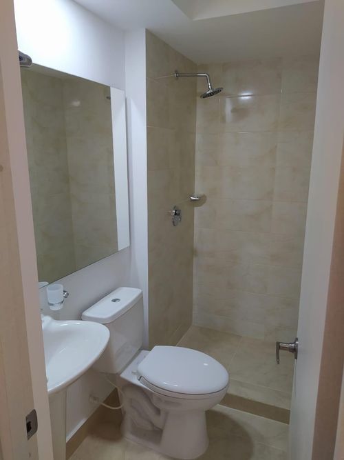 Apartamento de 3 alcobas en venta en La Lorena Ii Etapa, Pereira, 73 m² · foto 4 de 8