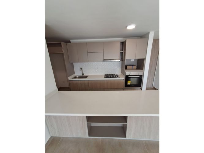 Apartamento de 3 alcobas en venta en Puerto Colombia, Puerto Colombia, 104 m² · foto 5 de 20