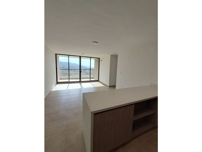 Apartamento de 3 alcobas en venta en Puerto Colombia, Puerto Colombia, 104 m² · foto 7 de 20