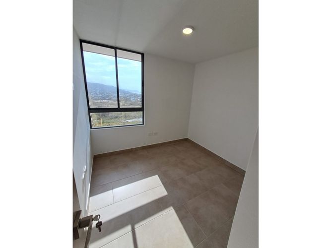 Apartamento de 3 alcobas en venta en Puerto Colombia, Puerto Colombia, 104 m² · foto 8 de 20