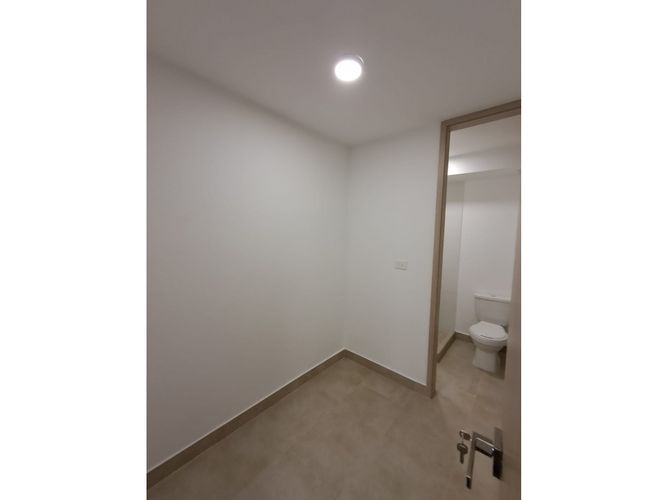 Apartamento de 3 alcobas en venta en Puerto Colombia, Puerto Colombia, 104 m² · foto 9 de 20