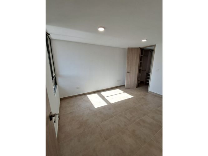 Apartamento de 3 alcobas en venta en Puerto Colombia, Puerto Colombia, 104 m² · foto 10 de 20