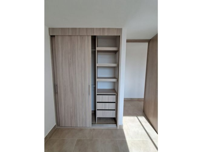 Apartamento de 3 alcobas en venta en Puerto Colombia, Puerto Colombia, 104 m² · foto 11 de 20
