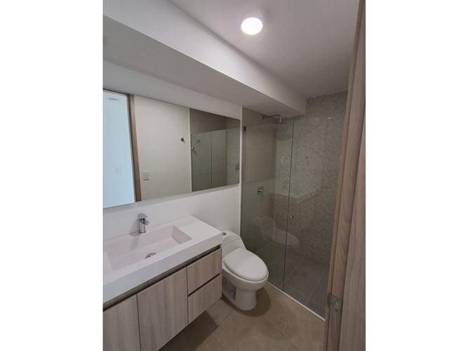 Apartamento de 3 alcobas en venta en Puerto Colombia, Puerto Colombia, 104 m² · foto 12 de 20