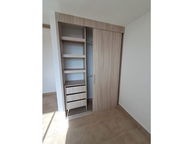 Apartamento de 3 alcobas en venta en Puerto Colombia, Puerto Colombia, 104 m² · foto 13 de 20