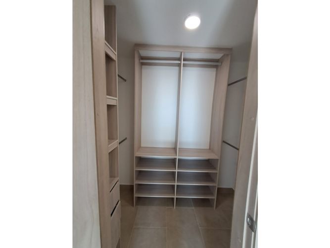 Apartamento de 3 alcobas en venta en Puerto Colombia, Puerto Colombia, 104 m² · foto 14 de 20