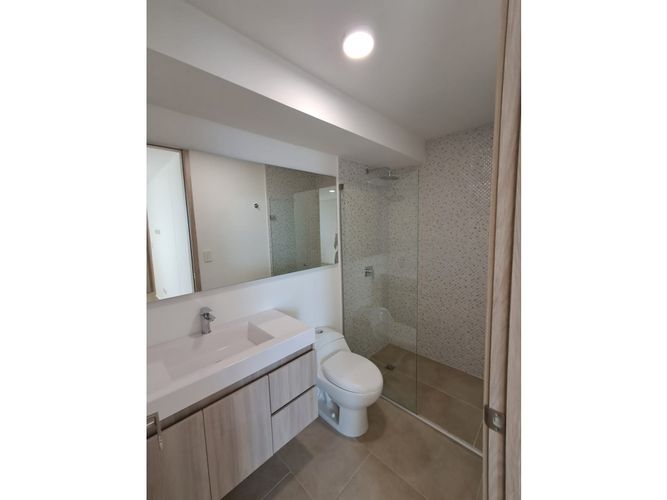 Apartamento de 3 alcobas en venta en Puerto Colombia, Puerto Colombia, 104 m² · foto 15 de 20
