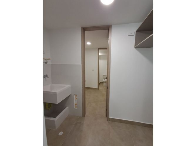 Apartamento de 3 alcobas en venta en Puerto Colombia, Puerto Colombia, 104 m² · foto 16 de 20