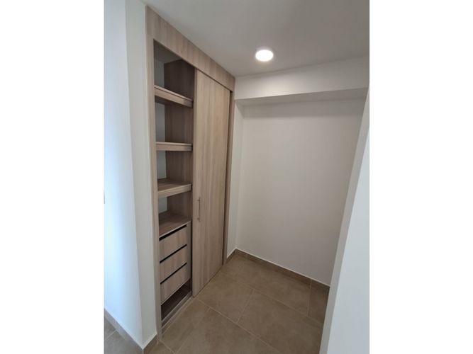 Apartamento de 3 alcobas en venta en Puerto Colombia, Puerto Colombia, 104 m² · foto 17 de 20