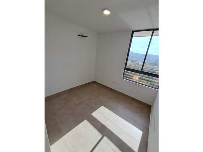 Apartamento de 3 alcobas en venta en Puerto Colombia, Puerto Colombia, 104 m² · foto 18 de 20