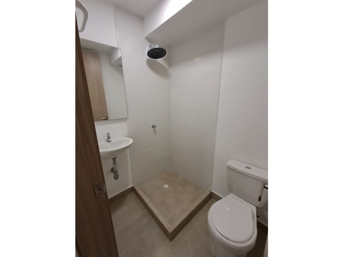 Apartamento de 3 alcobas en venta en Puerto Colombia, Puerto Colombia, 104 m² · foto 19 de 20