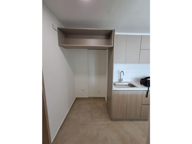 Apartamento de 3 alcobas en venta en Puerto Colombia, Puerto Colombia, 104 m² · foto 20 de 20