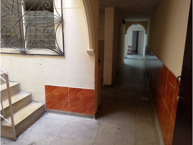 Casa de 6 alcobas en venta en Santa Mónica, Medellín, 250 m² · foto 7 de 24