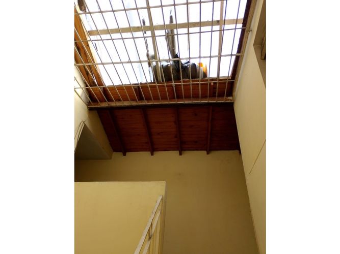 Casa de 6 alcobas en venta en Santa Mónica, Medellín, 250 m² · foto 8 de 24