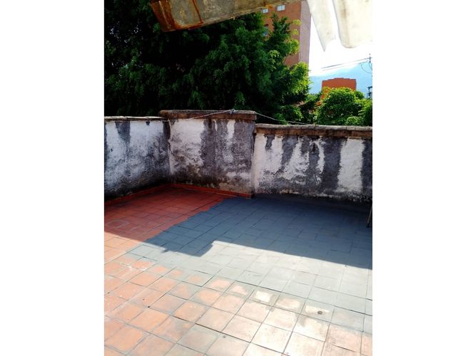Casa de 6 alcobas en venta en Santa Mónica, Medellín, 250 m² · foto 16 de 24