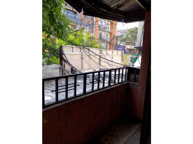 Casa de 6 alcobas en venta en Santa Mónica, Medellín, 250 m² · foto 18 de 24